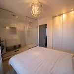 T2 33m² Fréjus