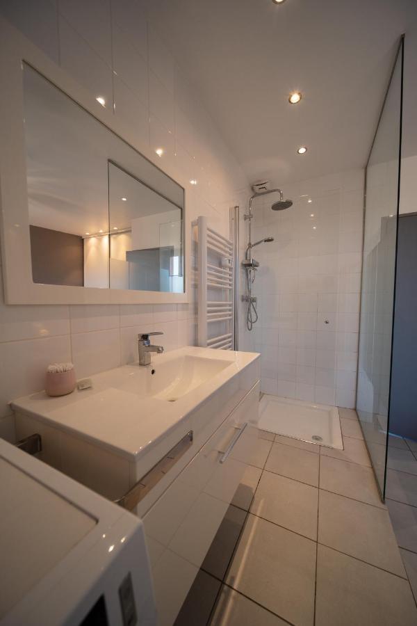 T2 33m2 Climatise - Centre, Proche Frejus